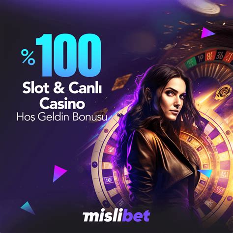Bets4You on Twitter: "  Casino Alanında %50 Hoşgeldin